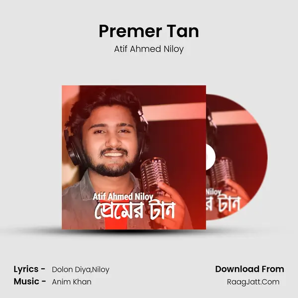 Premer Tan - 