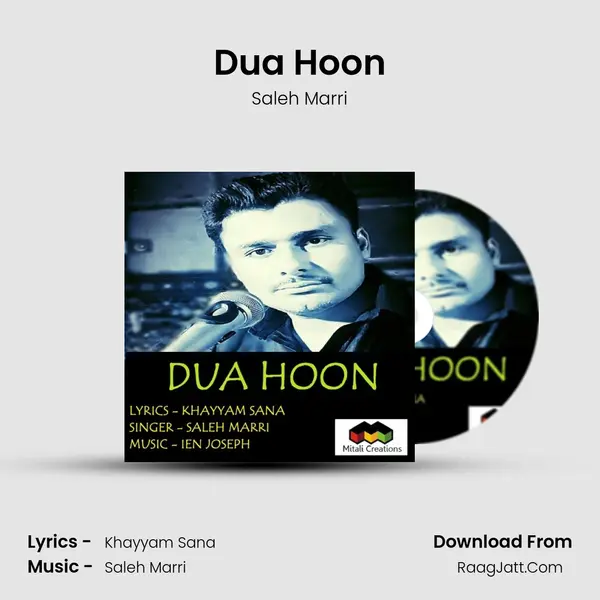 Dua Hoon mp3 song