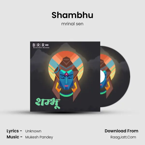 Shambhu mp3 song