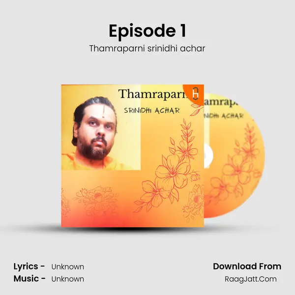 Episode 1 mp3 song