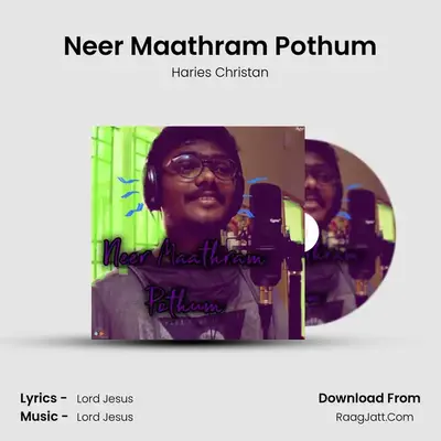 Neer Maathram Pothum - 