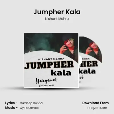 Jumpher Kala mp3 song