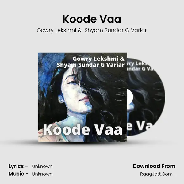 Koode Vaa - 