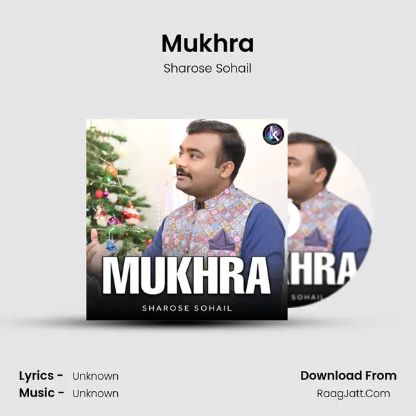 Mukhra - 