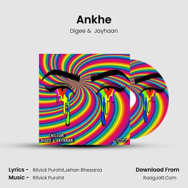 Digee