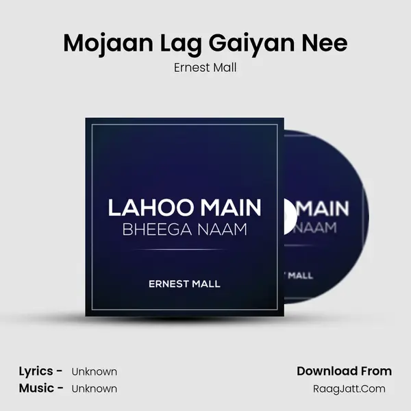 Mojaan Lag Gaiyan Nee mp3 song