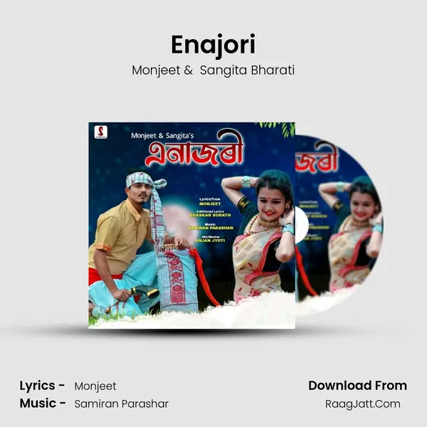 Enajori - 