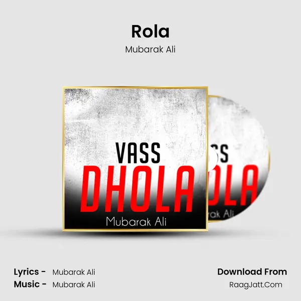 Rola mp3 song