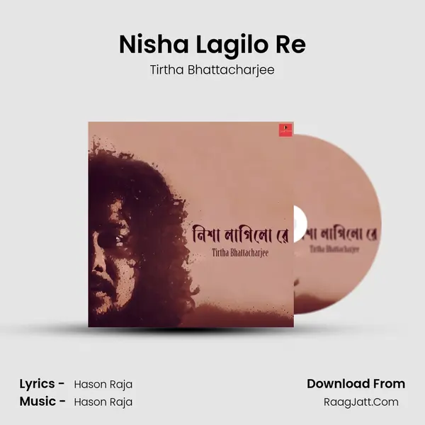 Tirtha Bhattacharjee
