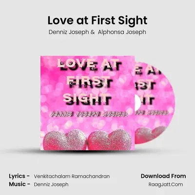 Love at First Sight mp3 song