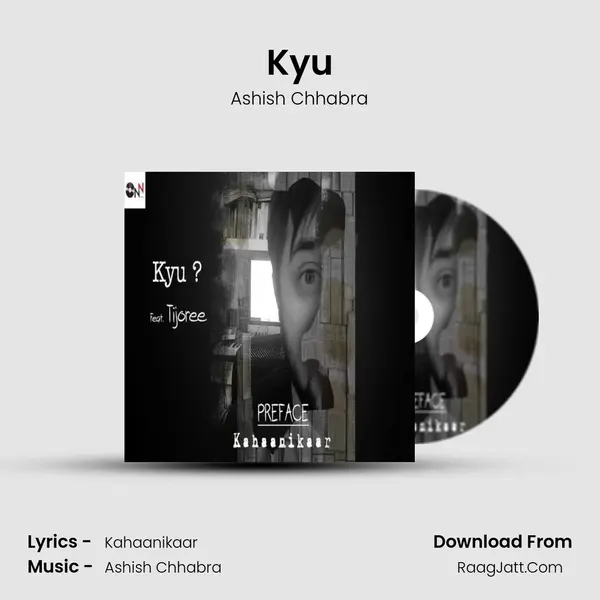 Kyu mp3 song