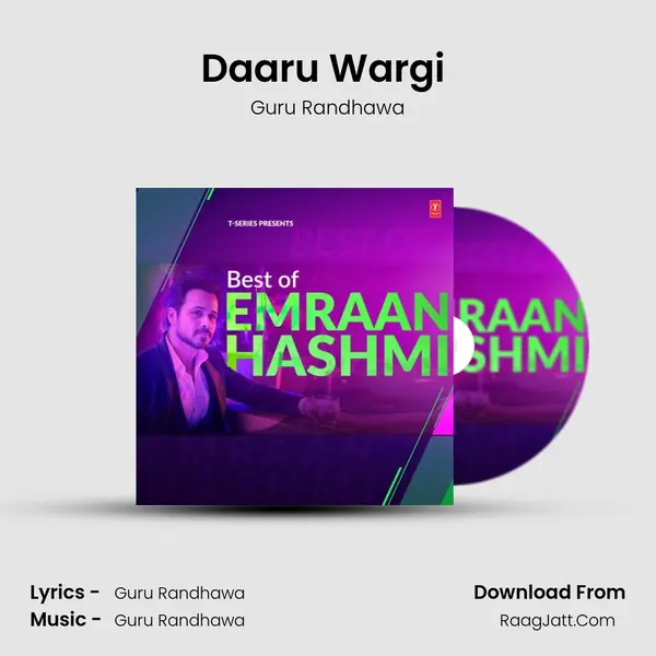 Daaru Wargi (From 