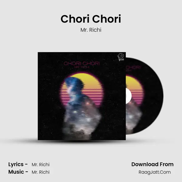 Chori Chori mp3 song