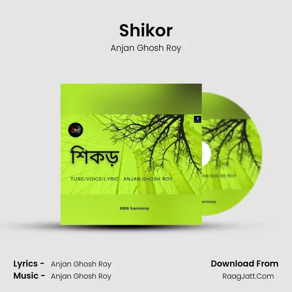 Shikor mp3 song