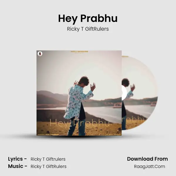 Hey Prabhu mp3 song