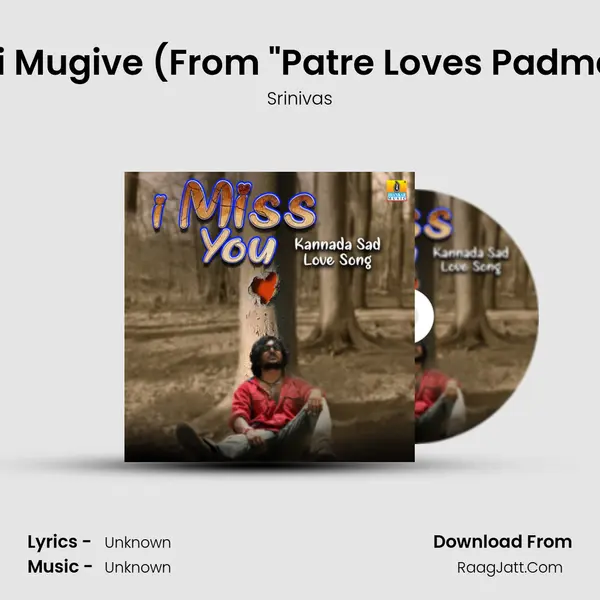 Kai Mugive (From 