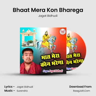 Bhaat Mera Kon Bharega mp3 song