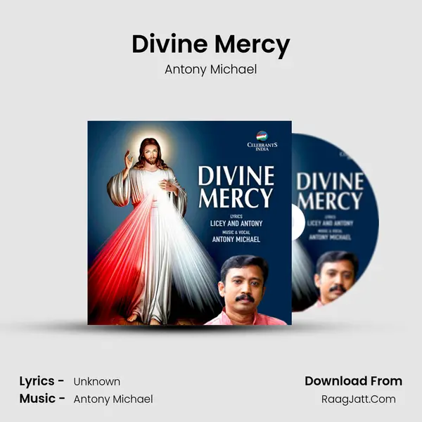 Divine Mercy mp3 song