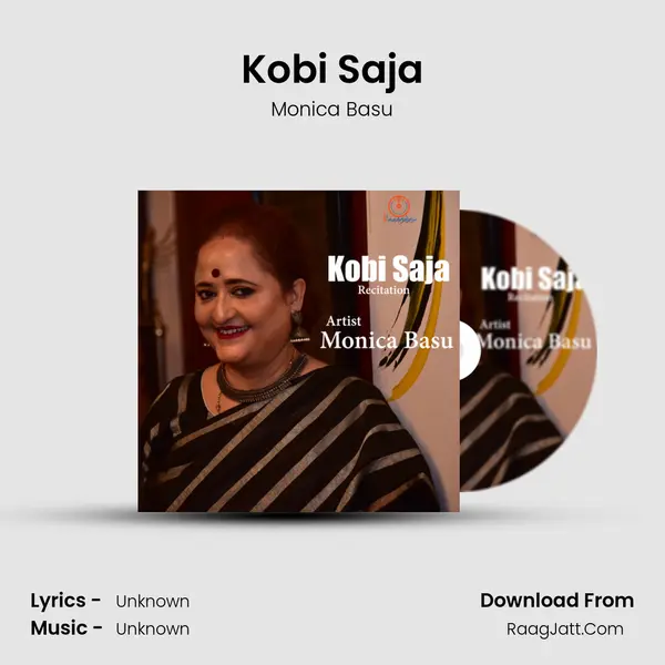 Kobi Saja mp3 song