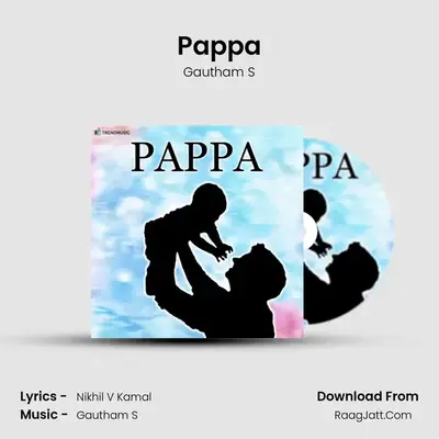 Pappa mp3 song