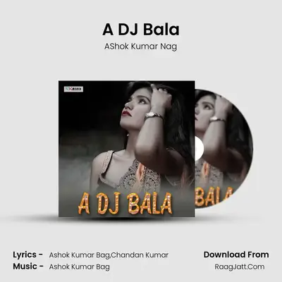 A DJ Bala - 