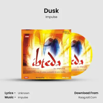 Dusk mp3 song