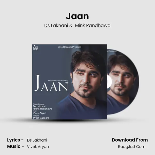 Jaan mp3 song