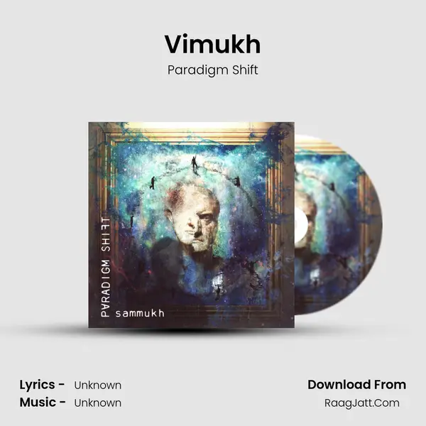 Vimukh mp3 song