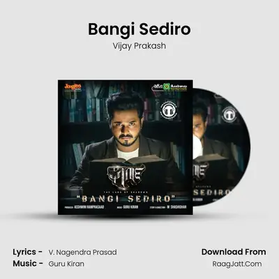 Gharga - Vijay Prakash