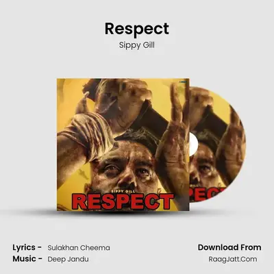 Respect mp3 song