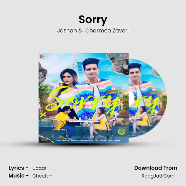 Jashan