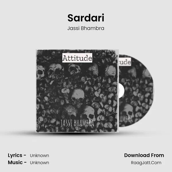 Sardari mp3 song