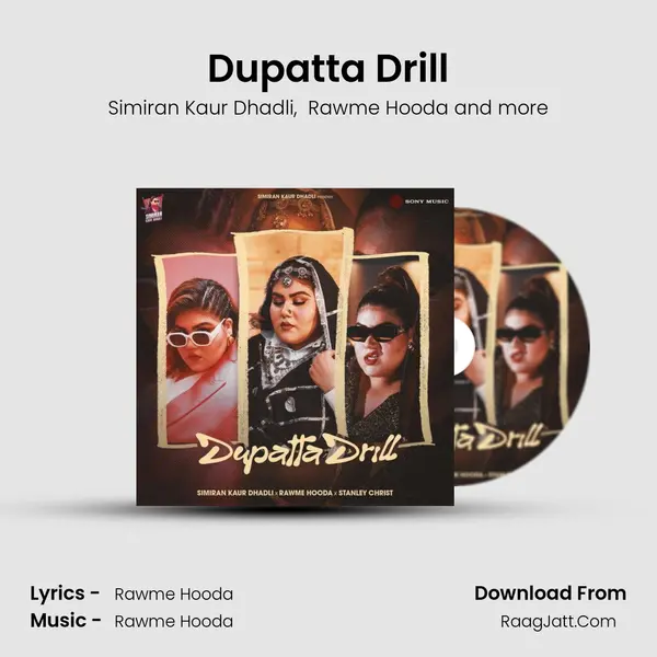 Pranjal Dahiya