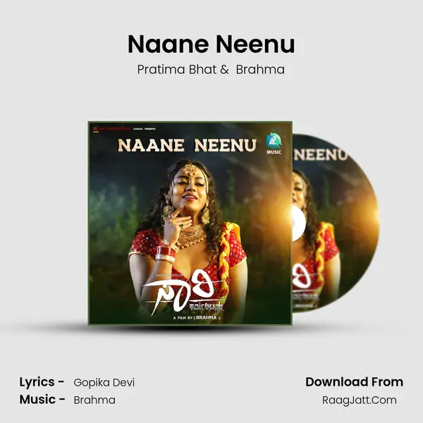 Naane Neenu (From 
