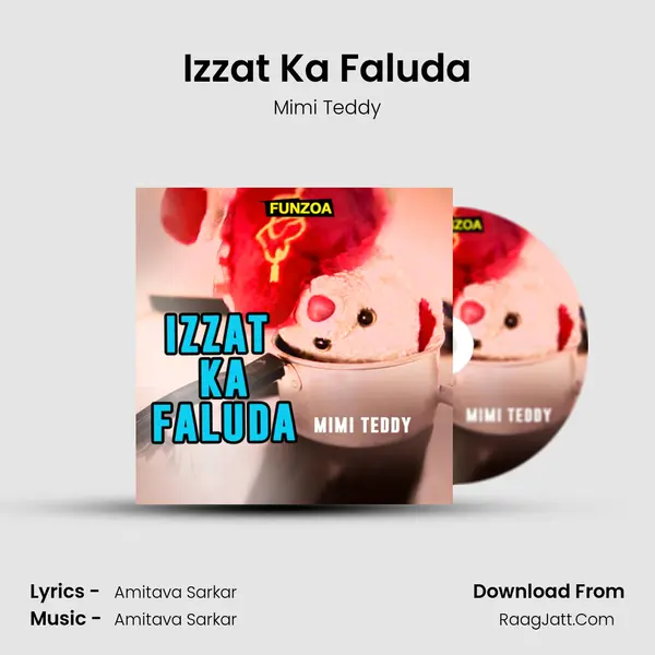 Izzat Ka Faluda mp3 song