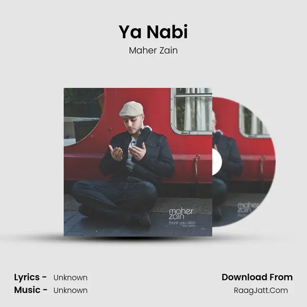 Ya Nabi mp3 song