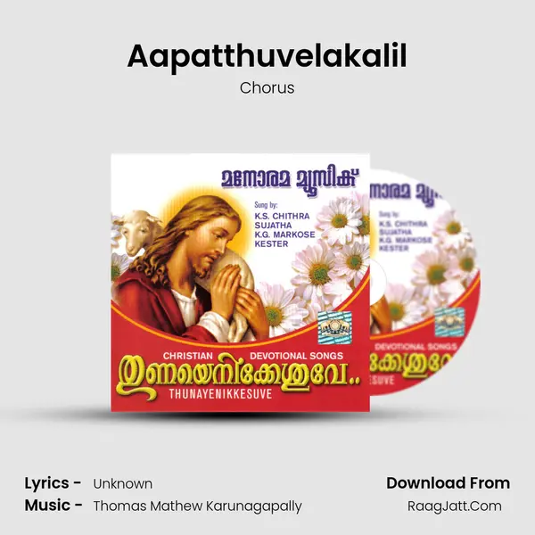 Aapatthuvelakalil mp3 song
