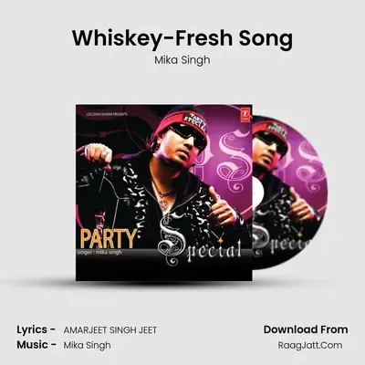 Party - Special - Mika Singh