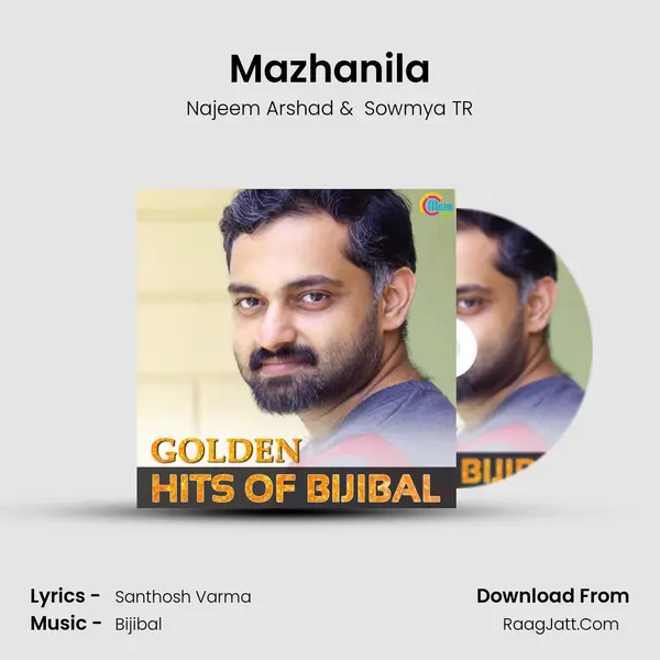 Mazhanila mp3 song