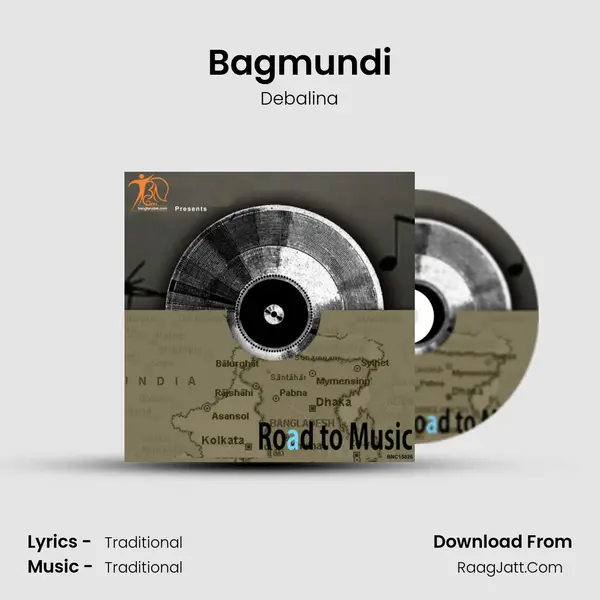 Bagmundi mp3 song