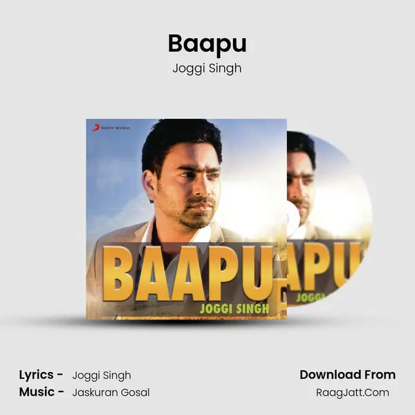 Baapu mp3 song