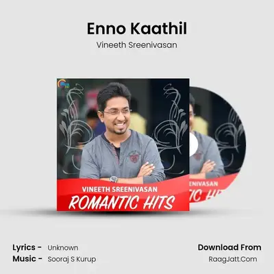 Enno Kaathil Cover