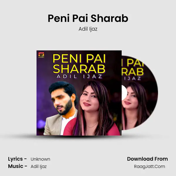 Peni Pai Sharab mp3 song