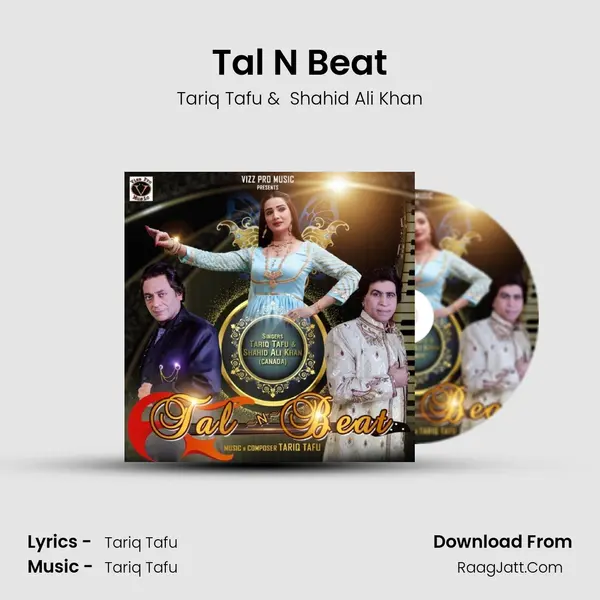 Tal N Beat mp3 song