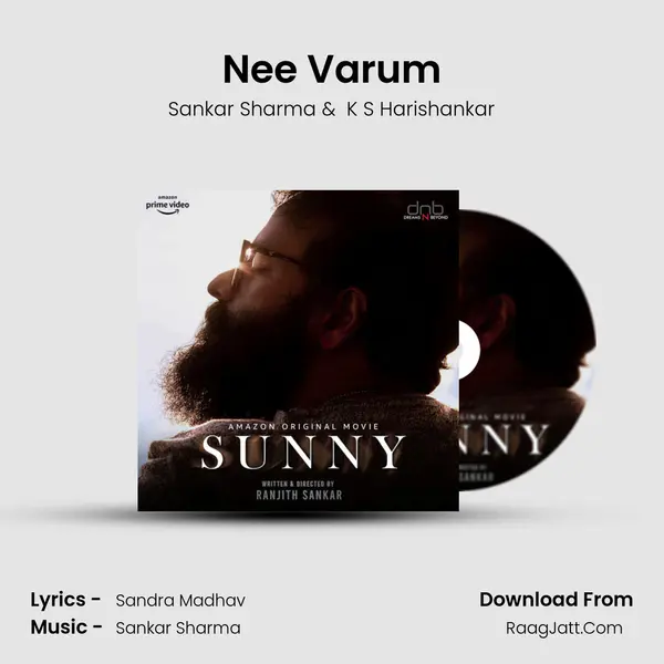 Nee Varum (From 