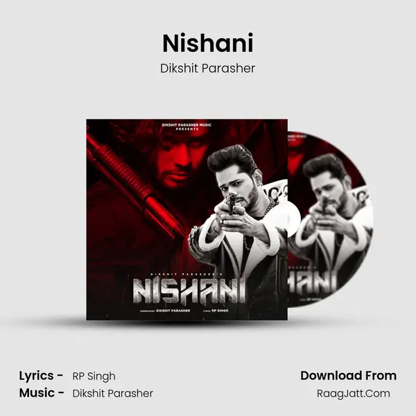 Nishani mp3 song