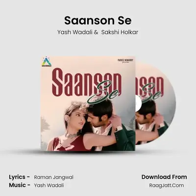 Saanson Se mp3 song
