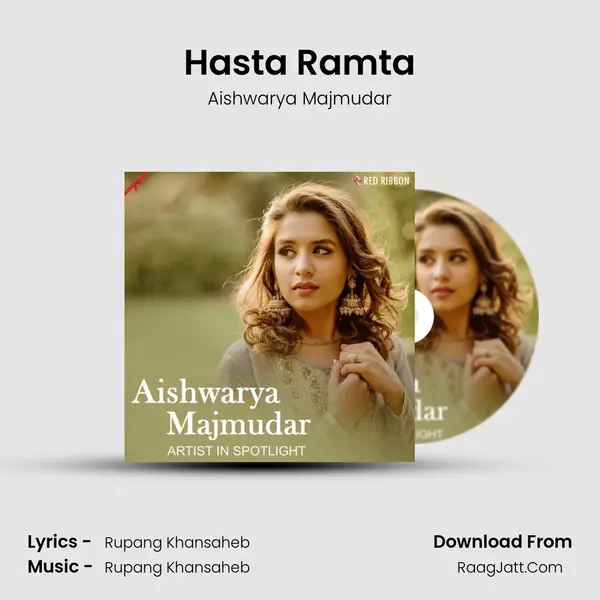 Hasta Ramta mp3 song