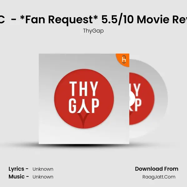 SVSC (2013) - *Fan Request* 5.5/10 Movie Review MP3 Song by ThyGap Cover
