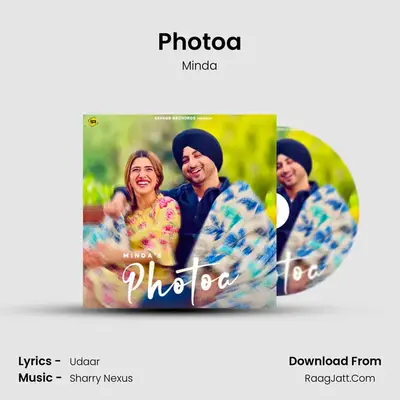 Photoa - Minda